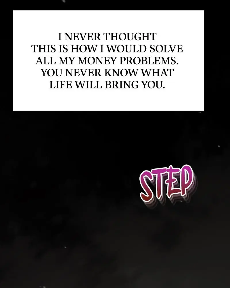 Read One Hit Teacher Master Baek - Chapter 15 - starinstructormasterbaek.com | Image 141