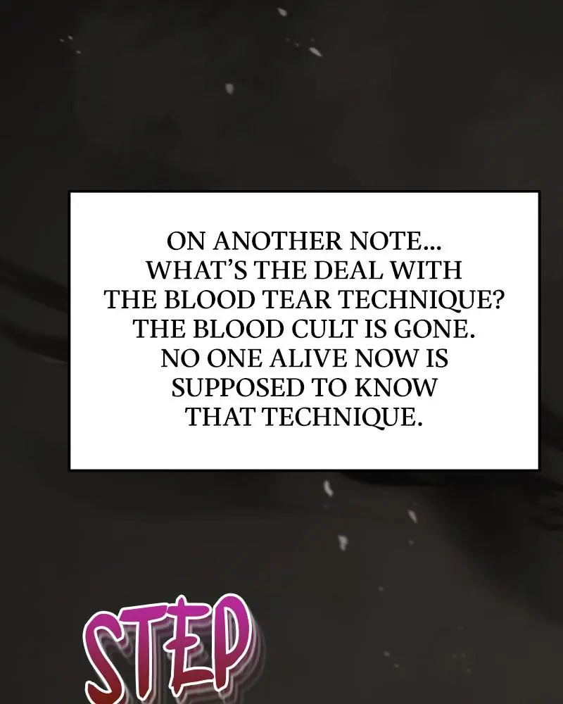 Read One Hit Teacher Master Baek - Chapter 15 - starinstructormasterbaek.com | Image 142