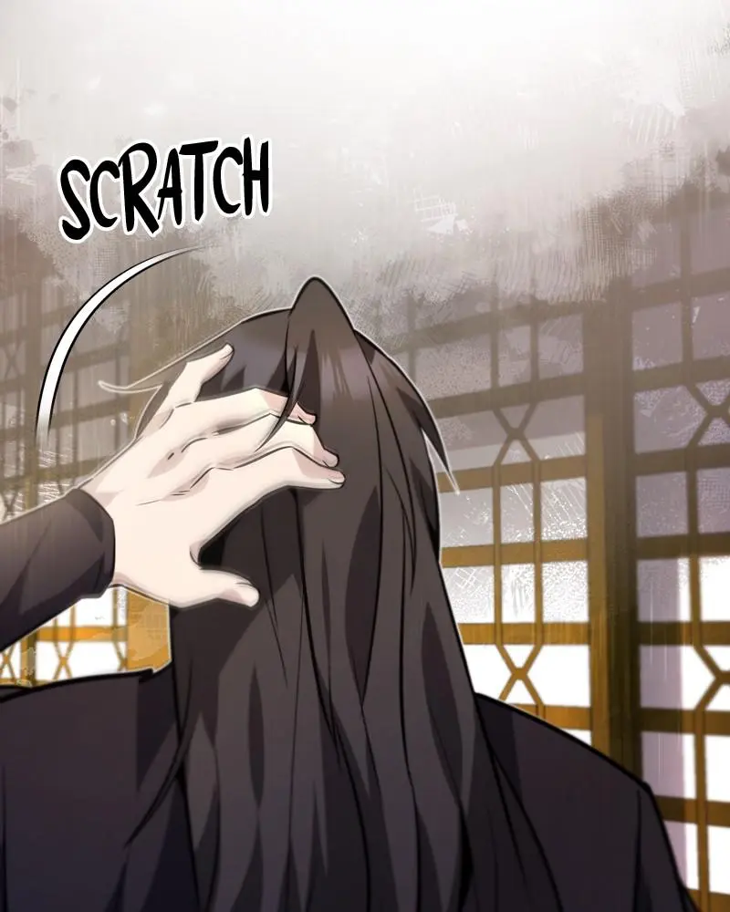 Read One Hit Teacher Master Baek - Chapter 15 - starinstructormasterbaek.com | Image 144