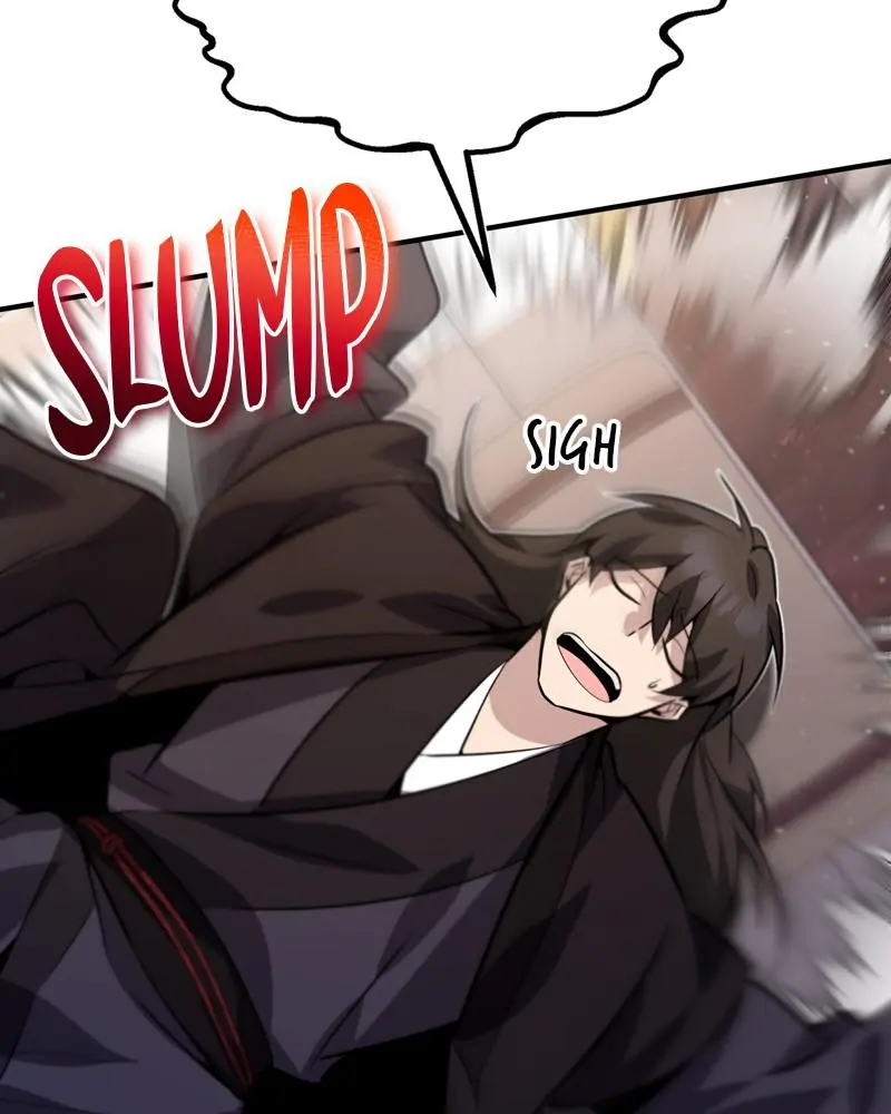Read One Hit Teacher Master Baek - Chapter 15 - starinstructormasterbaek.com | Image 146