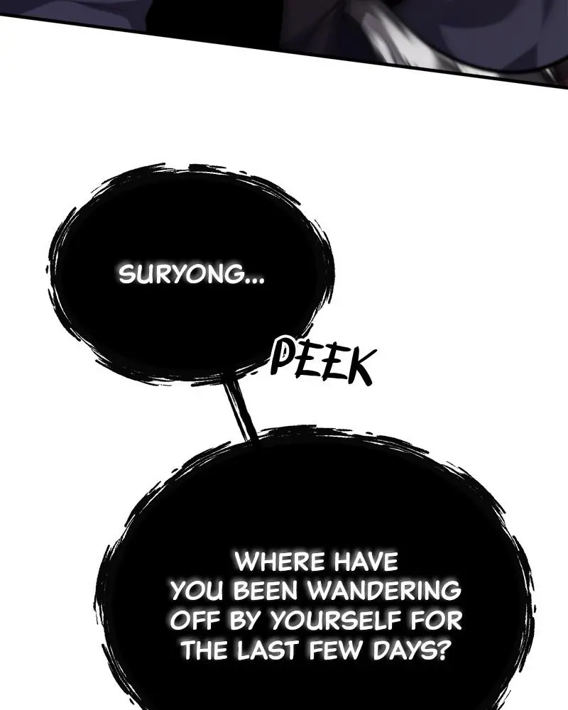 Read One Hit Teacher Master Baek - Chapter 15 - starinstructormasterbaek.com | Image 147