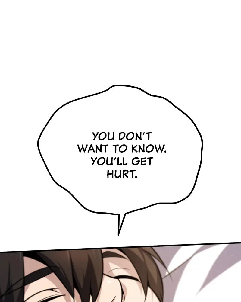 Read One Hit Teacher Master Baek - Chapter 15 - starinstructormasterbaek.com | Image 149