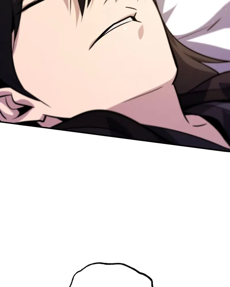 Read One Hit Teacher Master Baek - Chapter 15 - starinstructormasterbaek.com | Image 150