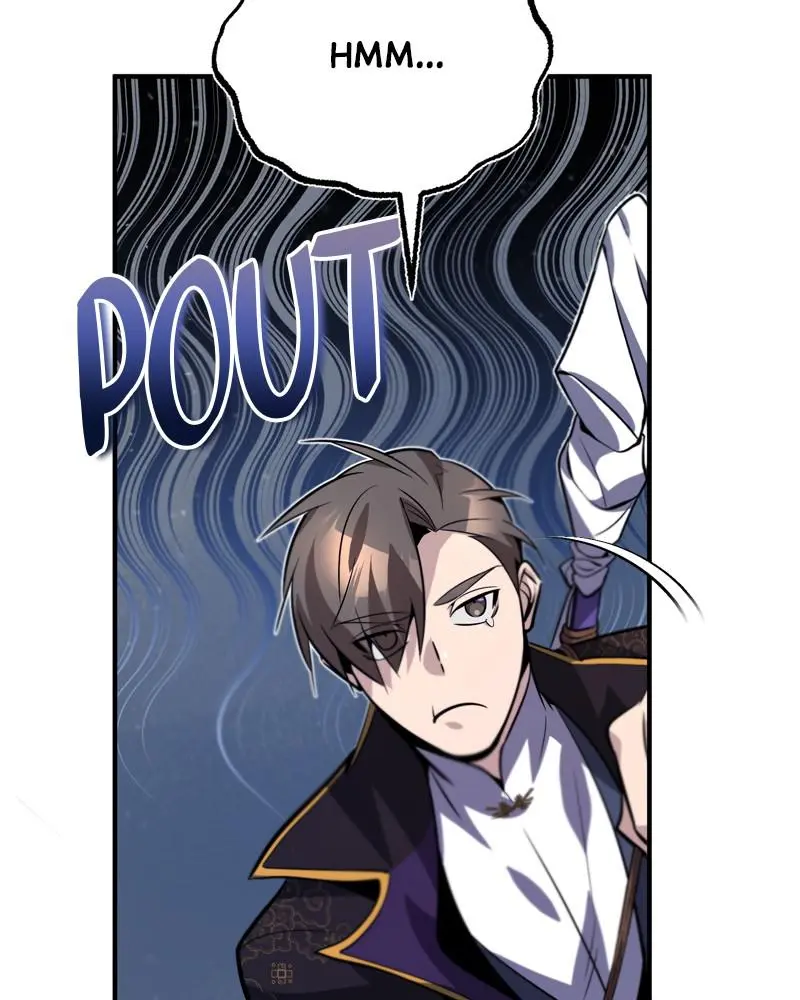 Read One Hit Teacher Master Baek - Chapter 15 - starinstructormasterbaek.com | Image 151