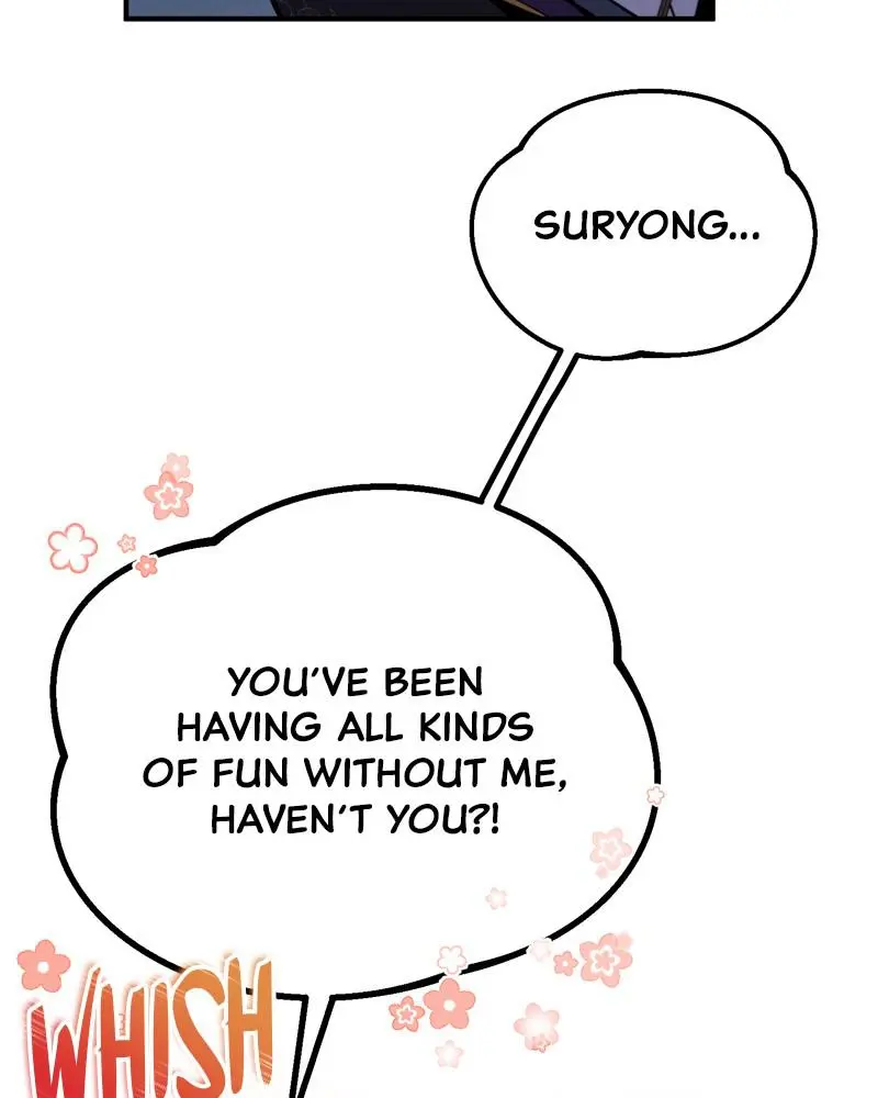 Read One Hit Teacher Master Baek - Chapter 15 - starinstructormasterbaek.com | Image 152