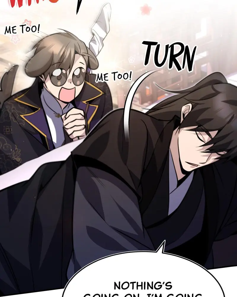 Read One Hit Teacher Master Baek - Chapter 15 - starinstructormasterbaek.com | Image 153