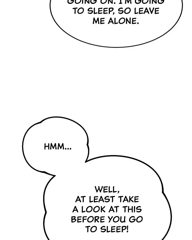 Read One Hit Teacher Master Baek - Chapter 15 - starinstructormasterbaek.com | Image 154
