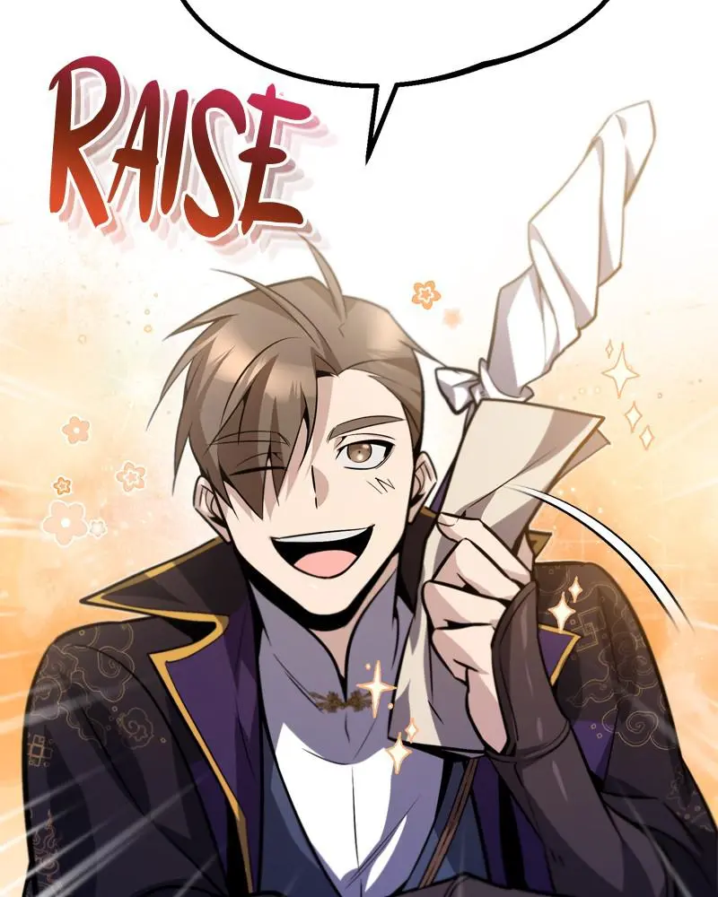 Read One Hit Teacher Master Baek - Chapter 15 - starinstructormasterbaek.com | Image 155
