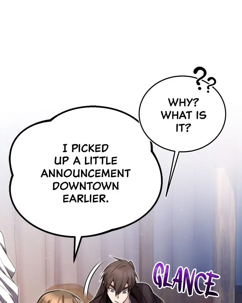 Read One Hit Teacher Master Baek - Chapter 15 - starinstructormasterbaek.com | Image 157