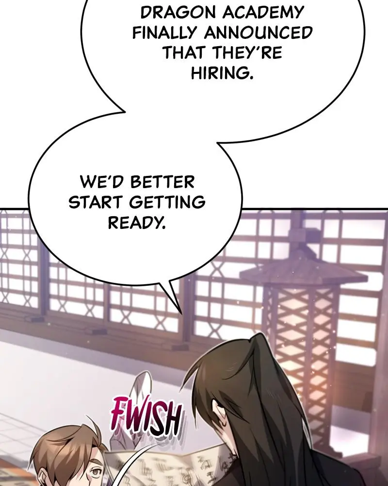Read One Hit Teacher Master Baek - Chapter 15 - starinstructormasterbaek.com | Image 159