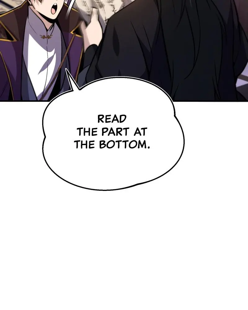Read One Hit Teacher Master Baek - Chapter 15 - starinstructormasterbaek.com | Image 160