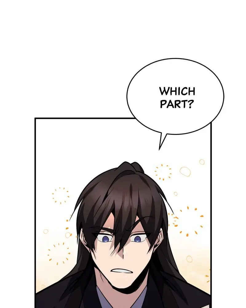 Read One Hit Teacher Master Baek - Chapter 15 - starinstructormasterbaek.com | Image 161