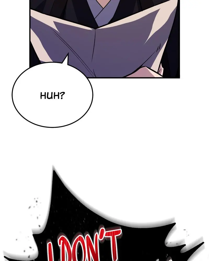 Read One Hit Teacher Master Baek - Chapter 15 - starinstructormasterbaek.com | Image 162