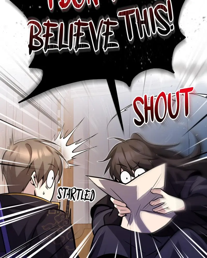 Read One Hit Teacher Master Baek - Chapter 15 - starinstructormasterbaek.com | Image 163
