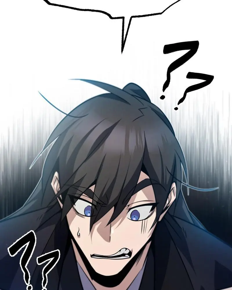 Read One Hit Teacher Master Baek - Chapter 15 - starinstructormasterbaek.com | Image 165