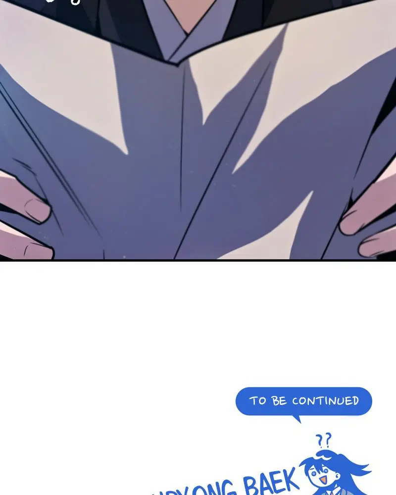 Read One Hit Teacher Master Baek - Chapter 15 - starinstructormasterbaek.com | Image 166
