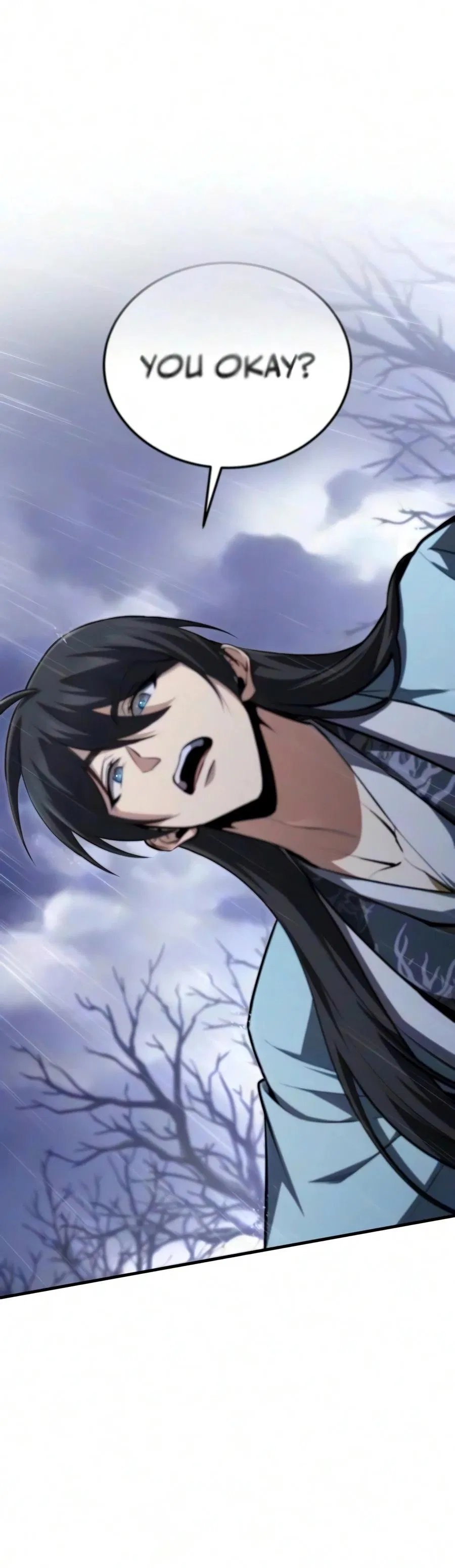 Read One Hit Teacher Master Baek - Chapter 151 - starinstructormasterbaek.com | Image 20