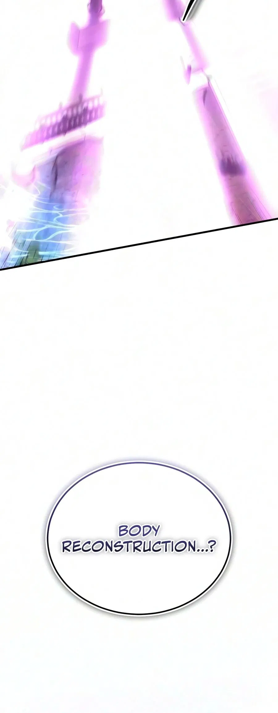 Read One Hit Teacher Master Baek - Chapter 152 - starinstructormasterbaek.com | Image 17