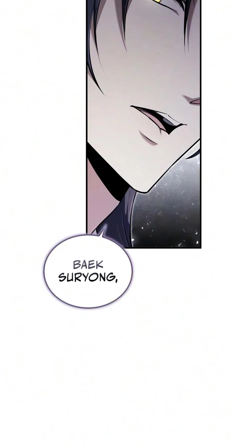 Read One Hit Teacher Master Baek - Chapter 152 - starinstructormasterbaek.com | Image 19