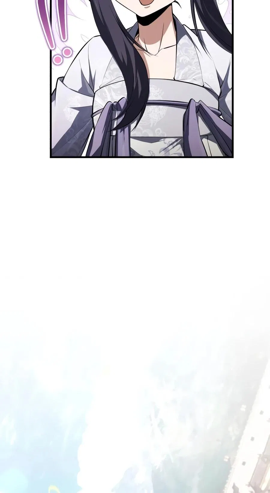 Read One Hit Teacher Master Baek - Chapter 153 - starinstructormasterbaek.com | Image 3