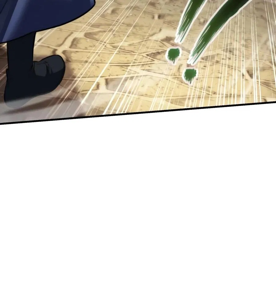 Read One Hit Teacher Master Baek - Chapter 153 - starinstructormasterbaek.com | Image 11