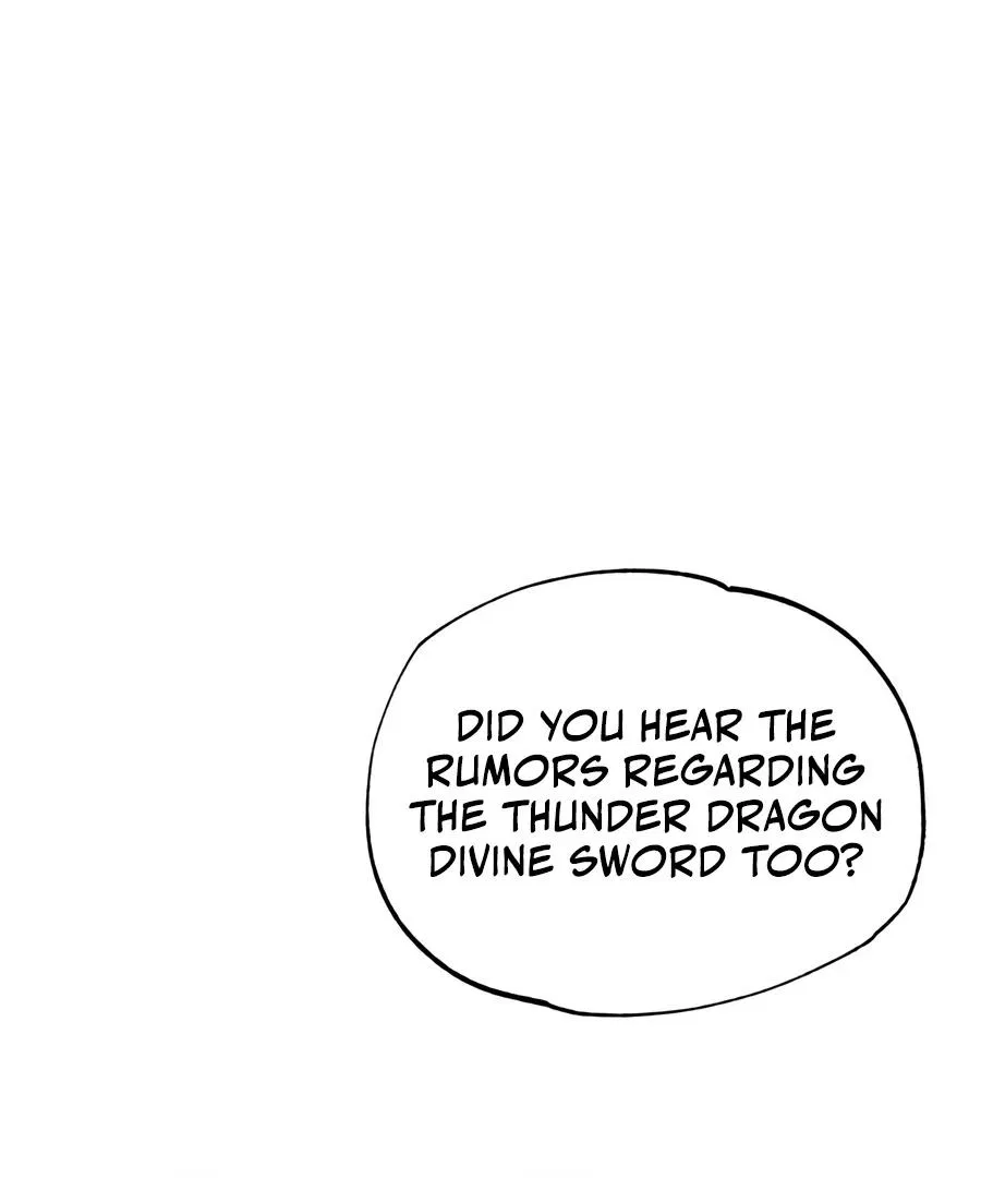 Read One Hit Teacher Master Baek - Chapter 153 - starinstructormasterbaek.com | Image 17