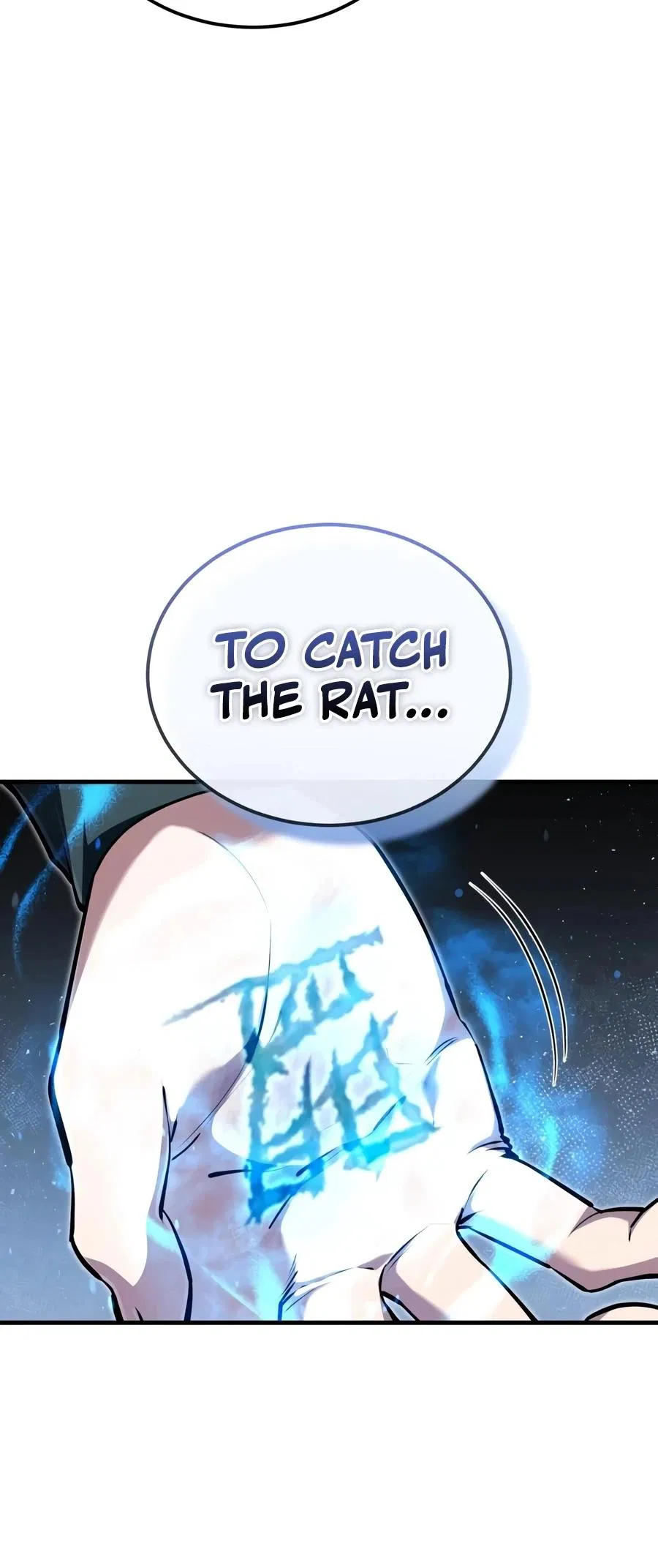 Read One Hit Teacher Master Baek - Chapter 155 - starinstructormasterbaek.com | Image 11