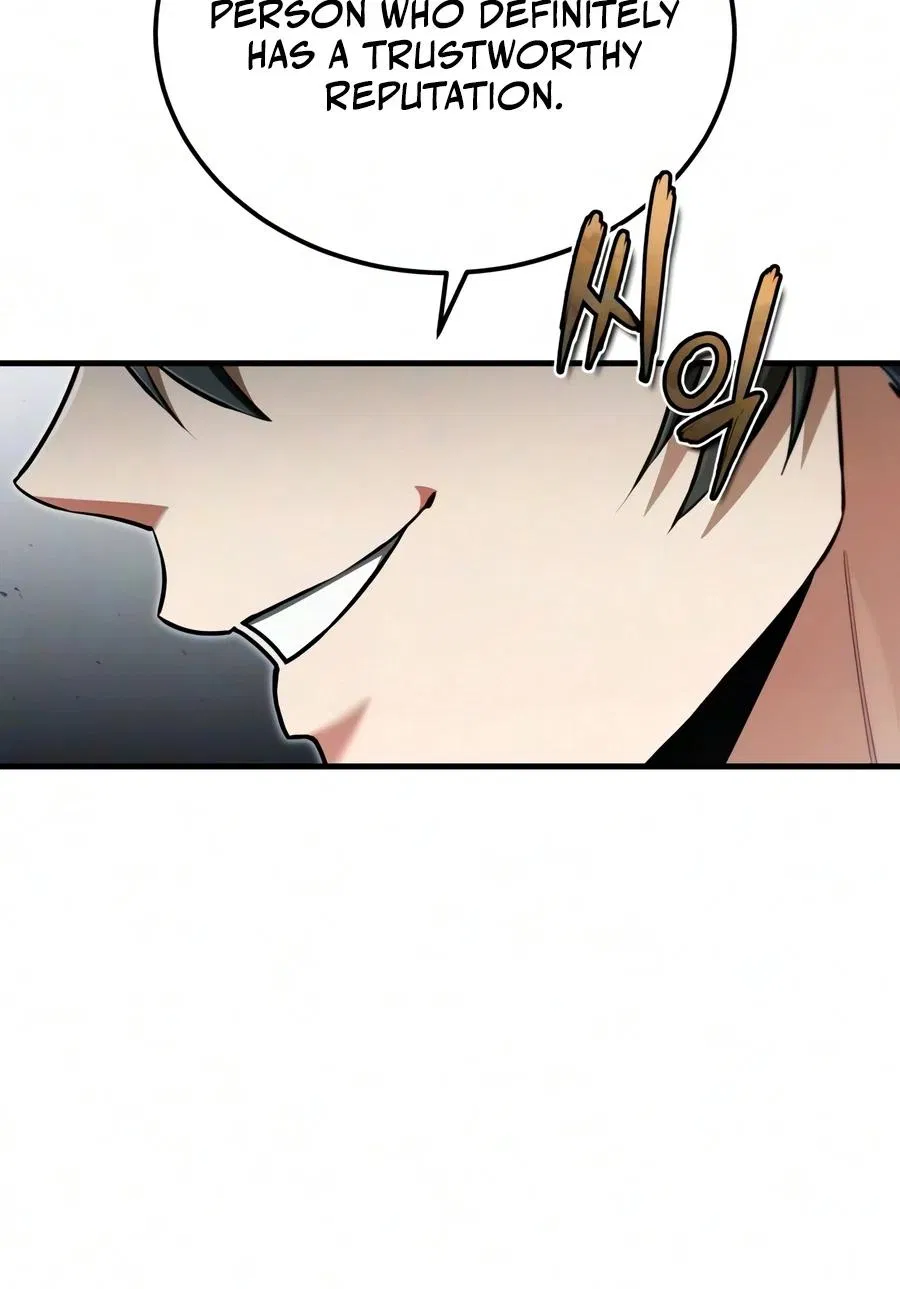 Read One Hit Teacher Master Baek - Chapter 157 - starinstructormasterbaek.com | Image 7