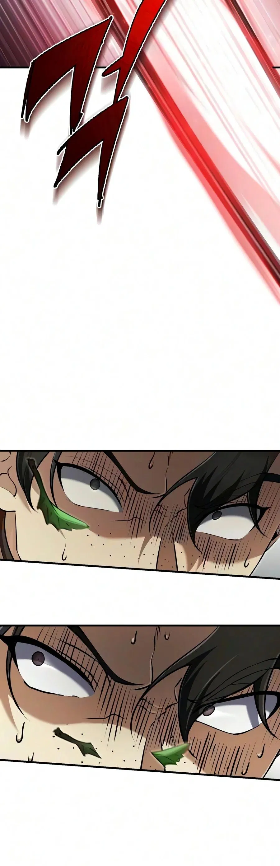 Read One Hit Teacher Master Baek - Chapter 158 - starinstructormasterbaek.com | Image 17