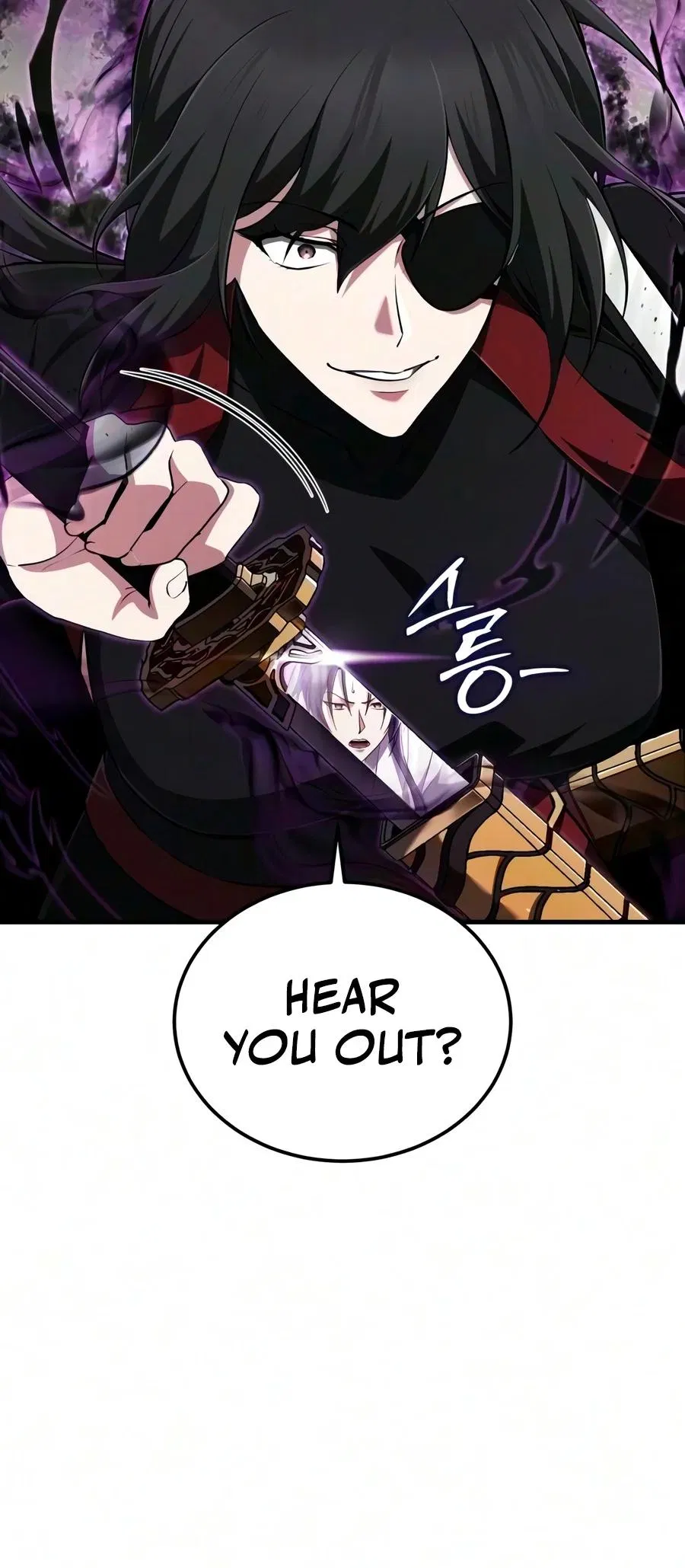 Read One Hit Teacher Master Baek - Chapter 159 - starinstructormasterbaek.com | Image 11