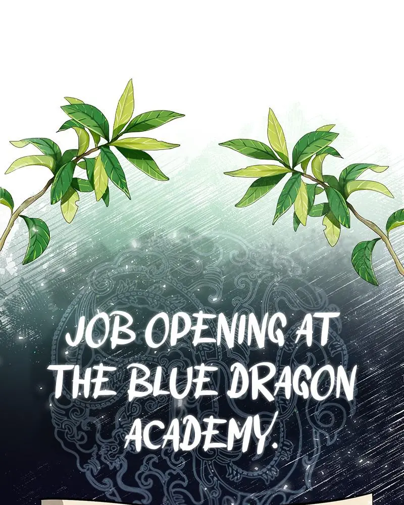 Read One Hit Teacher Master Baek - Chapter 16 - starinstructormasterbaek.com | Image 2