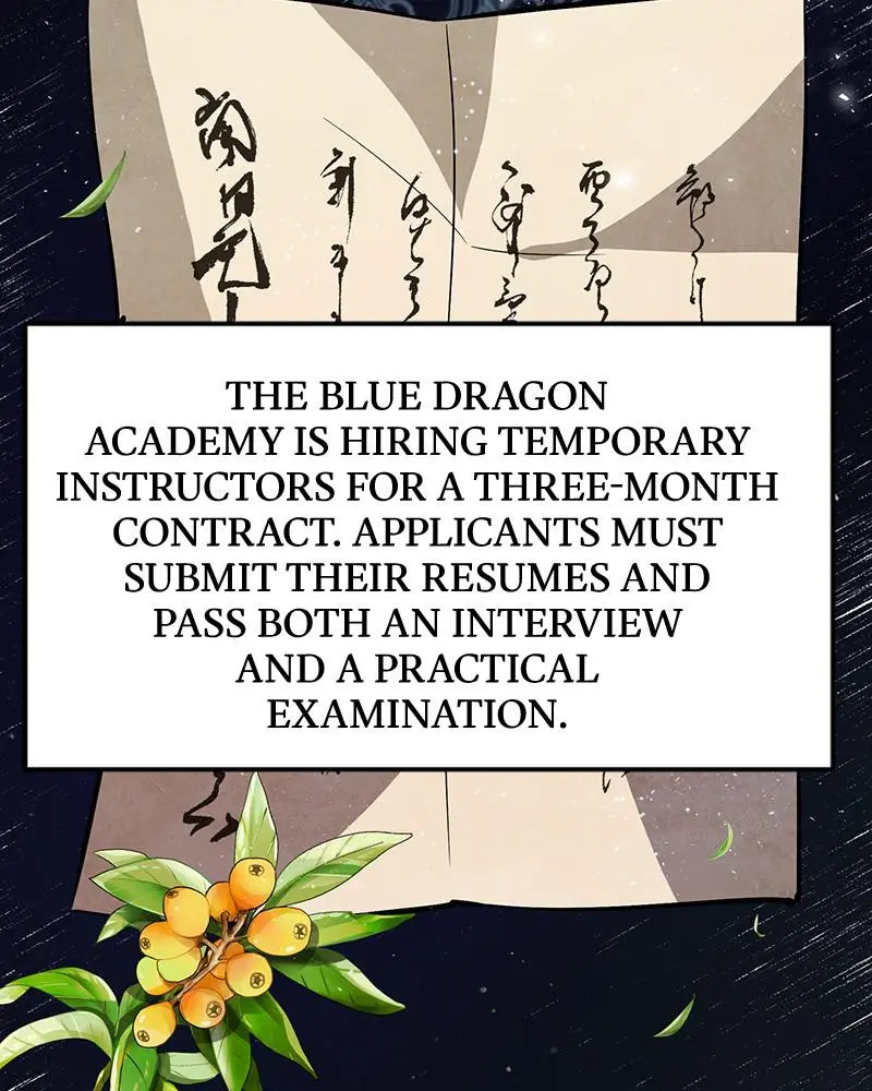 Read One Hit Teacher Master Baek - Chapter 16 - starinstructormasterbaek.com | Image 3