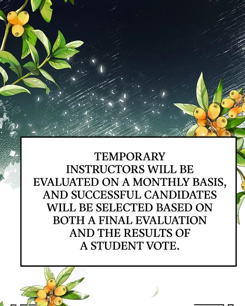 Read One Hit Teacher Master Baek - Chapter 16 - starinstructormasterbaek.com | Image 4