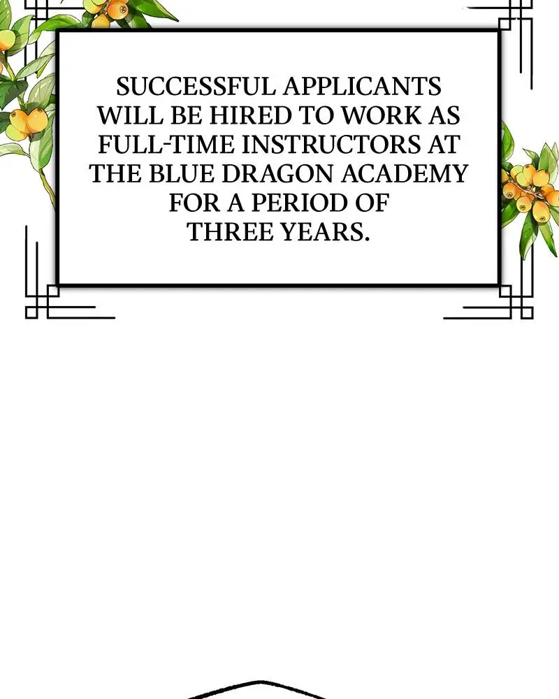 Read One Hit Teacher Master Baek - Chapter 16 - starinstructormasterbaek.com | Image 5