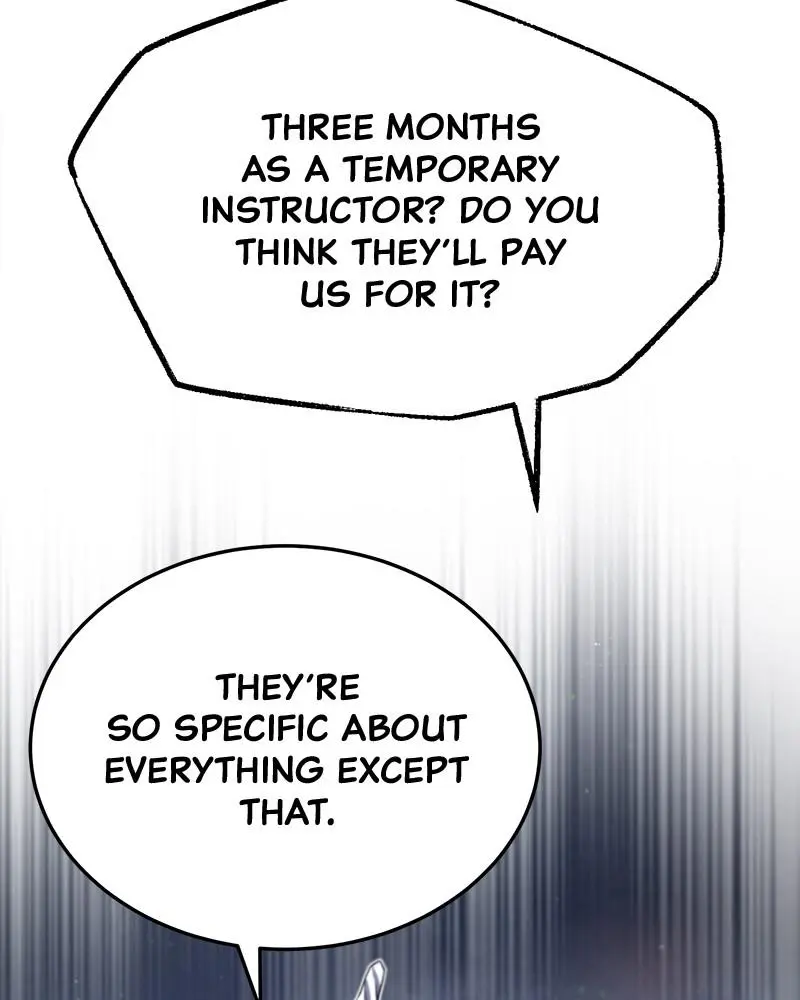 Read One Hit Teacher Master Baek - Chapter 16 - starinstructormasterbaek.com | Image 6