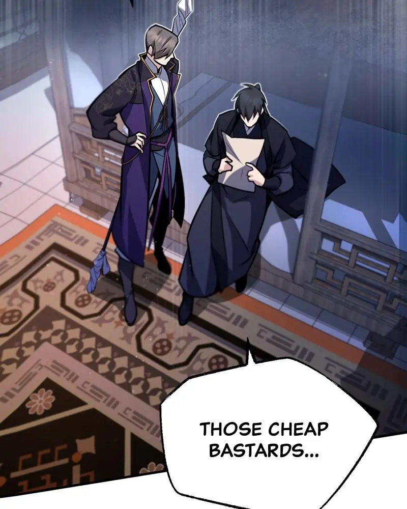 Read One Hit Teacher Master Baek - Chapter 16 - starinstructormasterbaek.com | Image 7