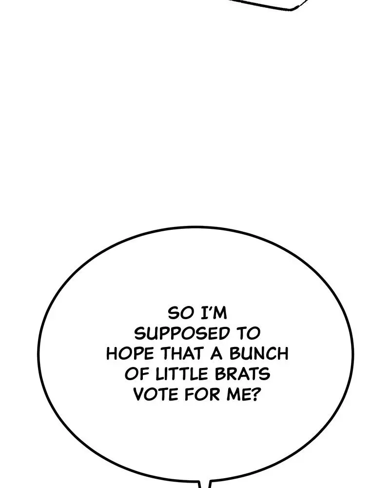 Read One Hit Teacher Master Baek - Chapter 16 - starinstructormasterbaek.com | Image 8