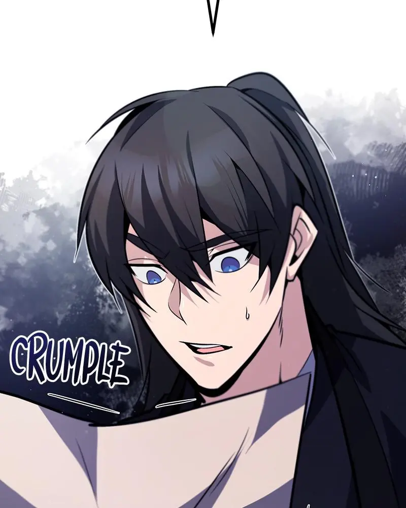 Read One Hit Teacher Master Baek - Chapter 16 - starinstructormasterbaek.com | Image 9