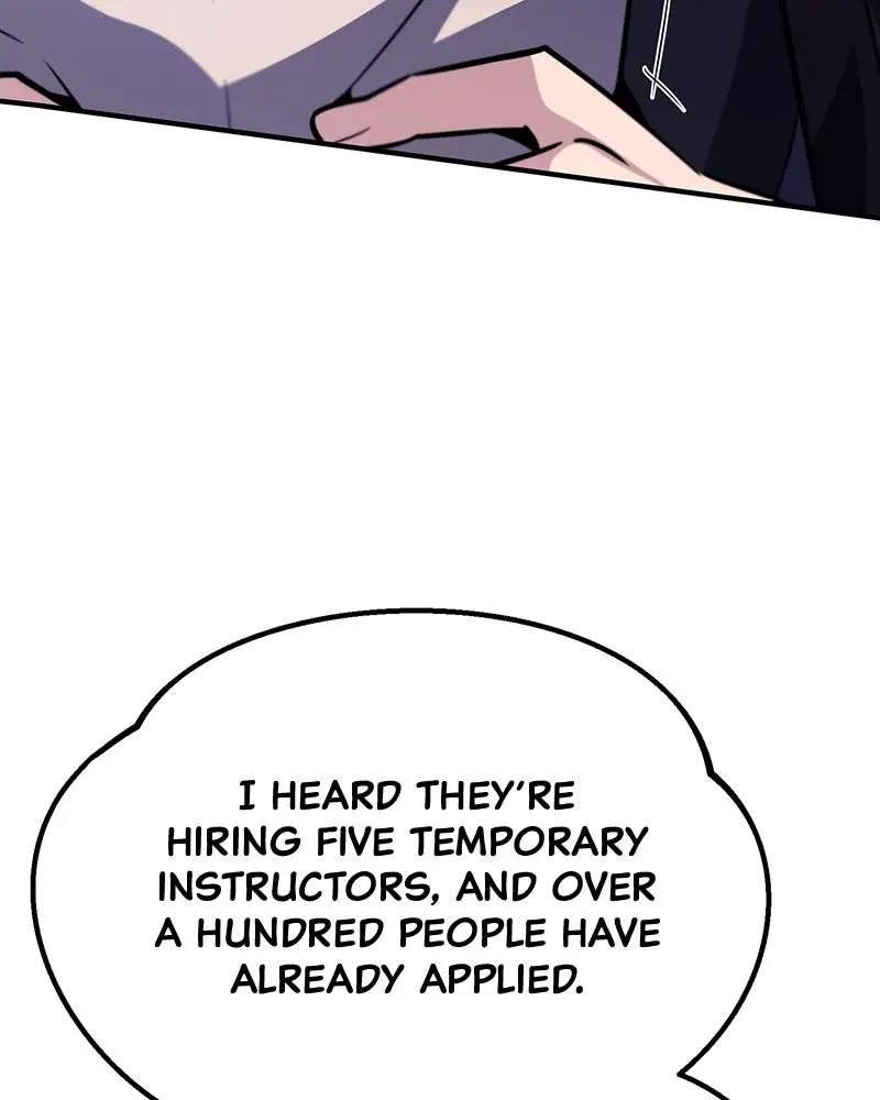 Read One Hit Teacher Master Baek - Chapter 16 - starinstructormasterbaek.com | Image 10