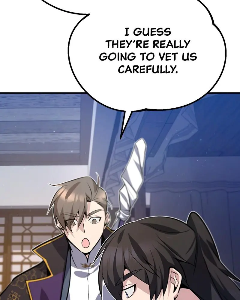 Read One Hit Teacher Master Baek - Chapter 16 - starinstructormasterbaek.com | Image 11