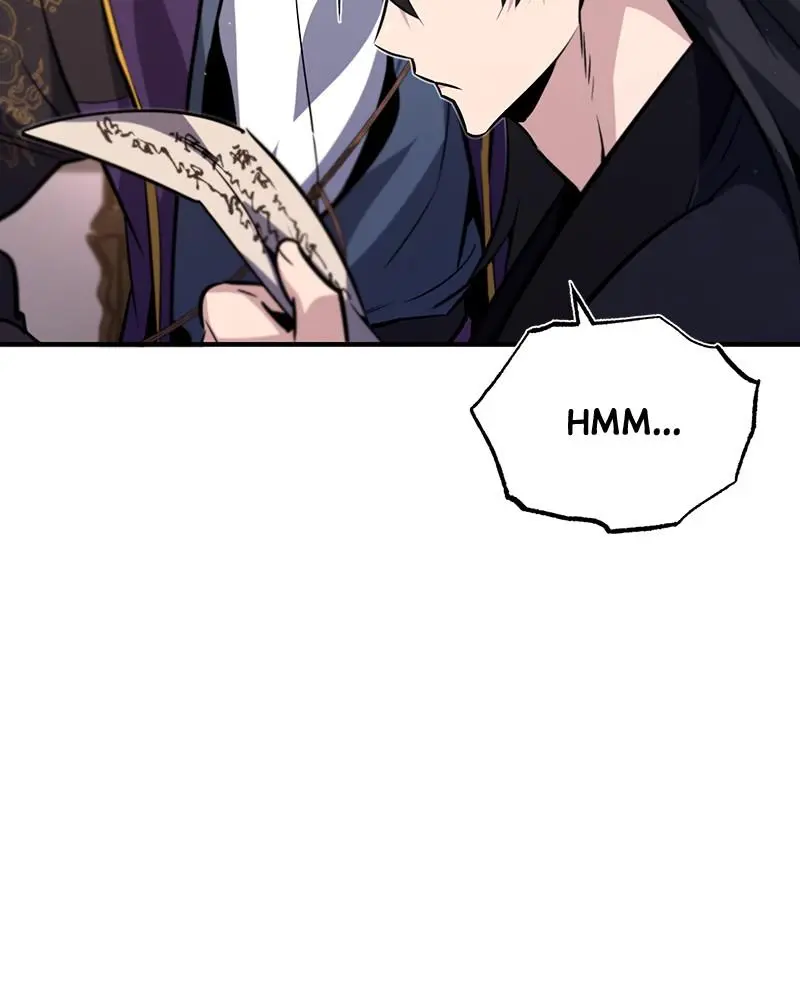 Read One Hit Teacher Master Baek - Chapter 16 - starinstructormasterbaek.com | Image 12