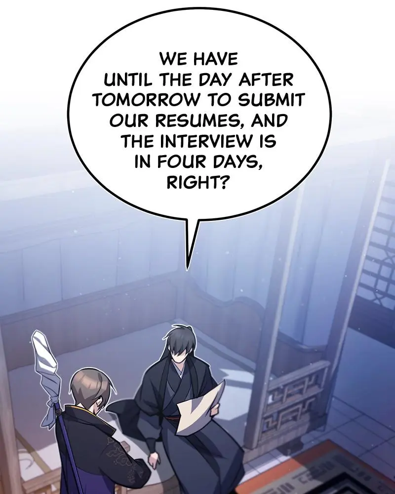 Read One Hit Teacher Master Baek - Chapter 16 - starinstructormasterbaek.com | Image 13