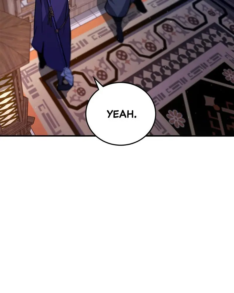 Read One Hit Teacher Master Baek - Chapter 16 - starinstructormasterbaek.com | Image 14