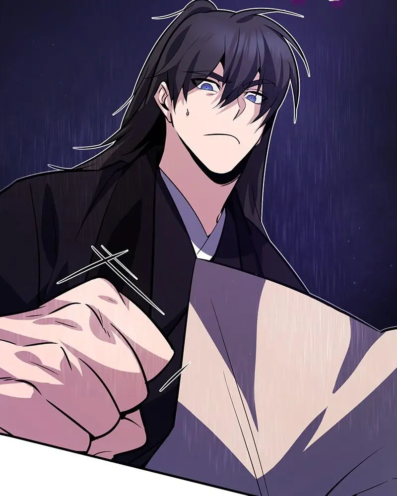Read One Hit Teacher Master Baek - Chapter 16 - starinstructormasterbaek.com | Image 17
