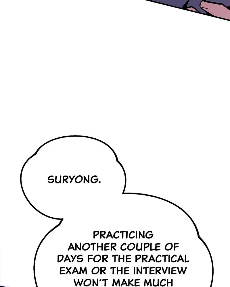 Read One Hit Teacher Master Baek - Chapter 16 - starinstructormasterbaek.com | Image 18