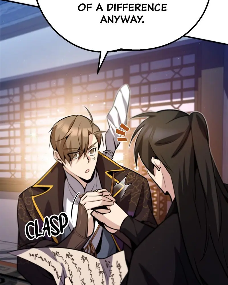 Read One Hit Teacher Master Baek - Chapter 16 - starinstructormasterbaek.com | Image 19