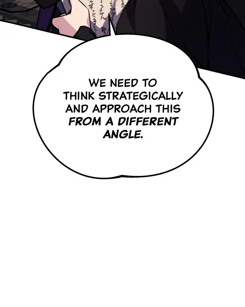 Read One Hit Teacher Master Baek - Chapter 16 - starinstructormasterbaek.com | Image 20