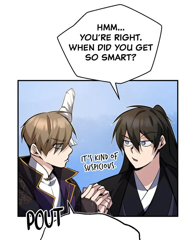 Read One Hit Teacher Master Baek - Chapter 16 - starinstructormasterbaek.com | Image 21