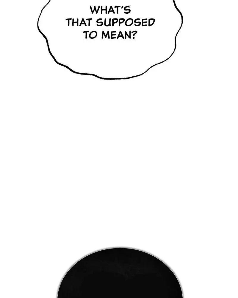 Read One Hit Teacher Master Baek - Chapter 16 - starinstructormasterbaek.com | Image 22