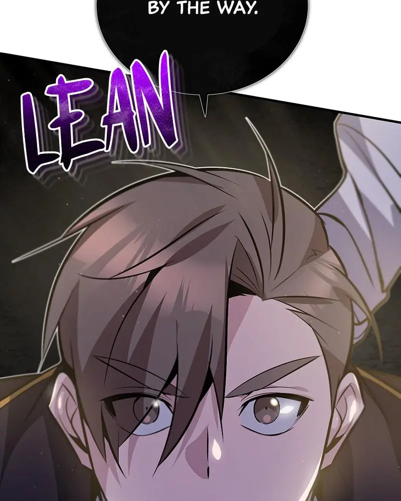 Read One Hit Teacher Master Baek - Chapter 16 - starinstructormasterbaek.com | Image 23